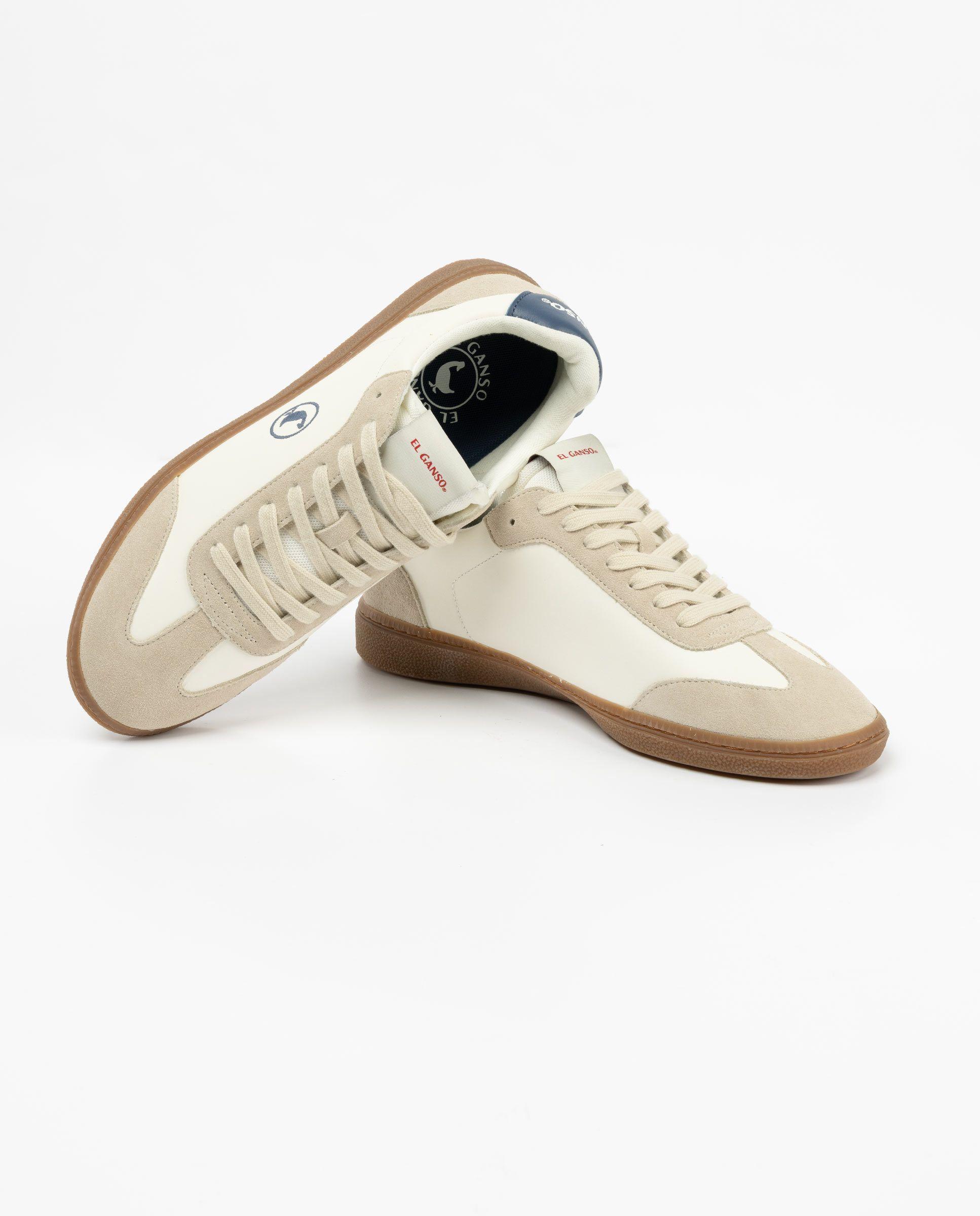 Setentera Piel Crudo UNISEX PV 26-2