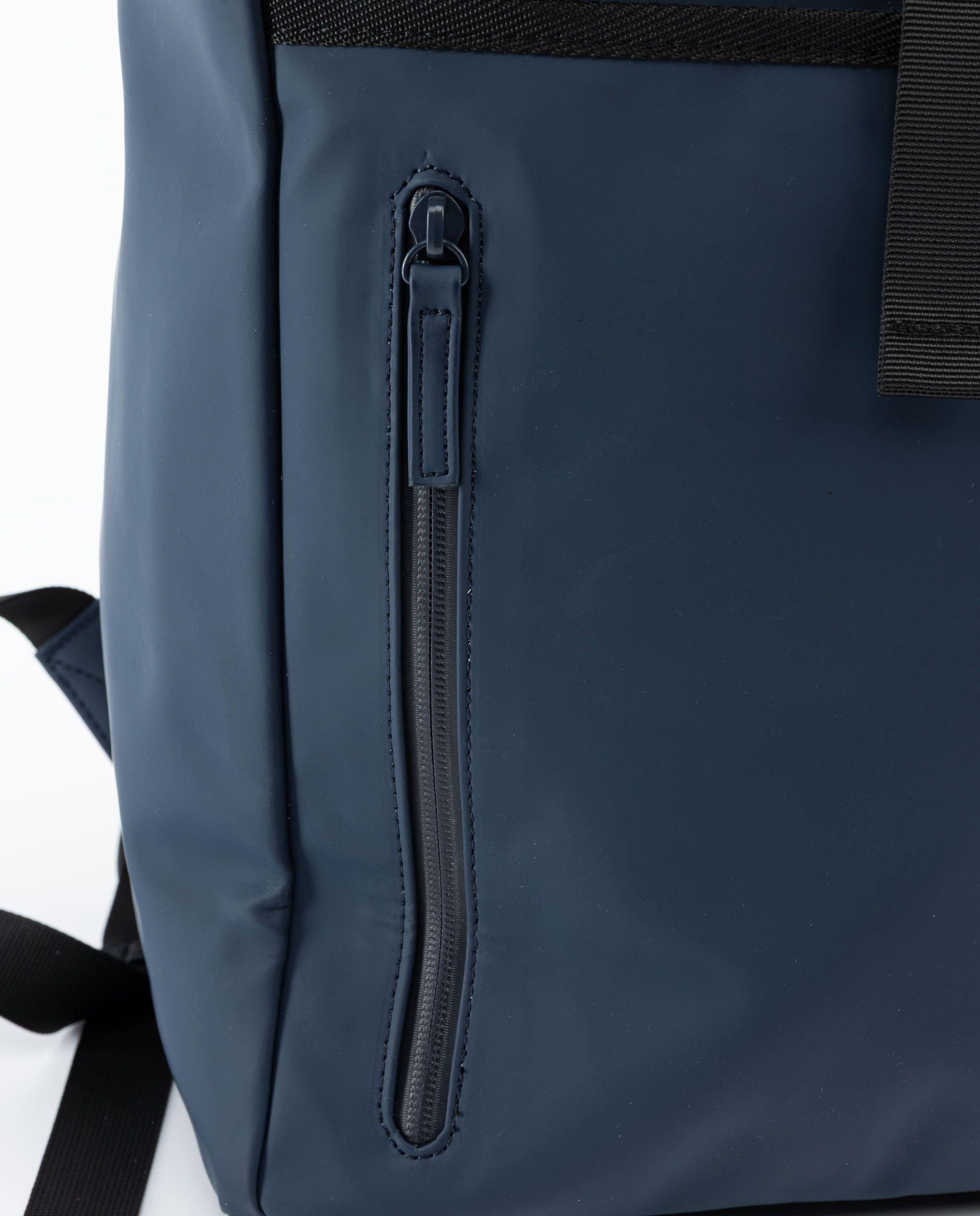 Mochila Marino Engomada  OI 25-2