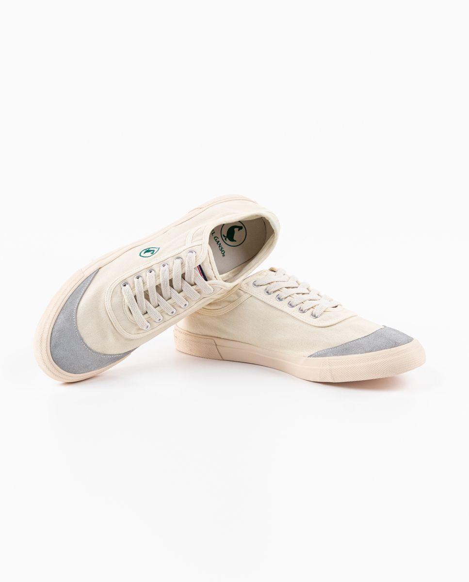 Squash Tinte en Prenda Crudo UNISEX PV 25-2