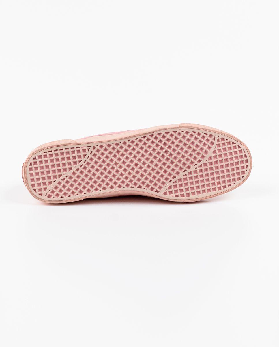 Squash Tinte en Prenda Rojo UNISEX PV 25-3