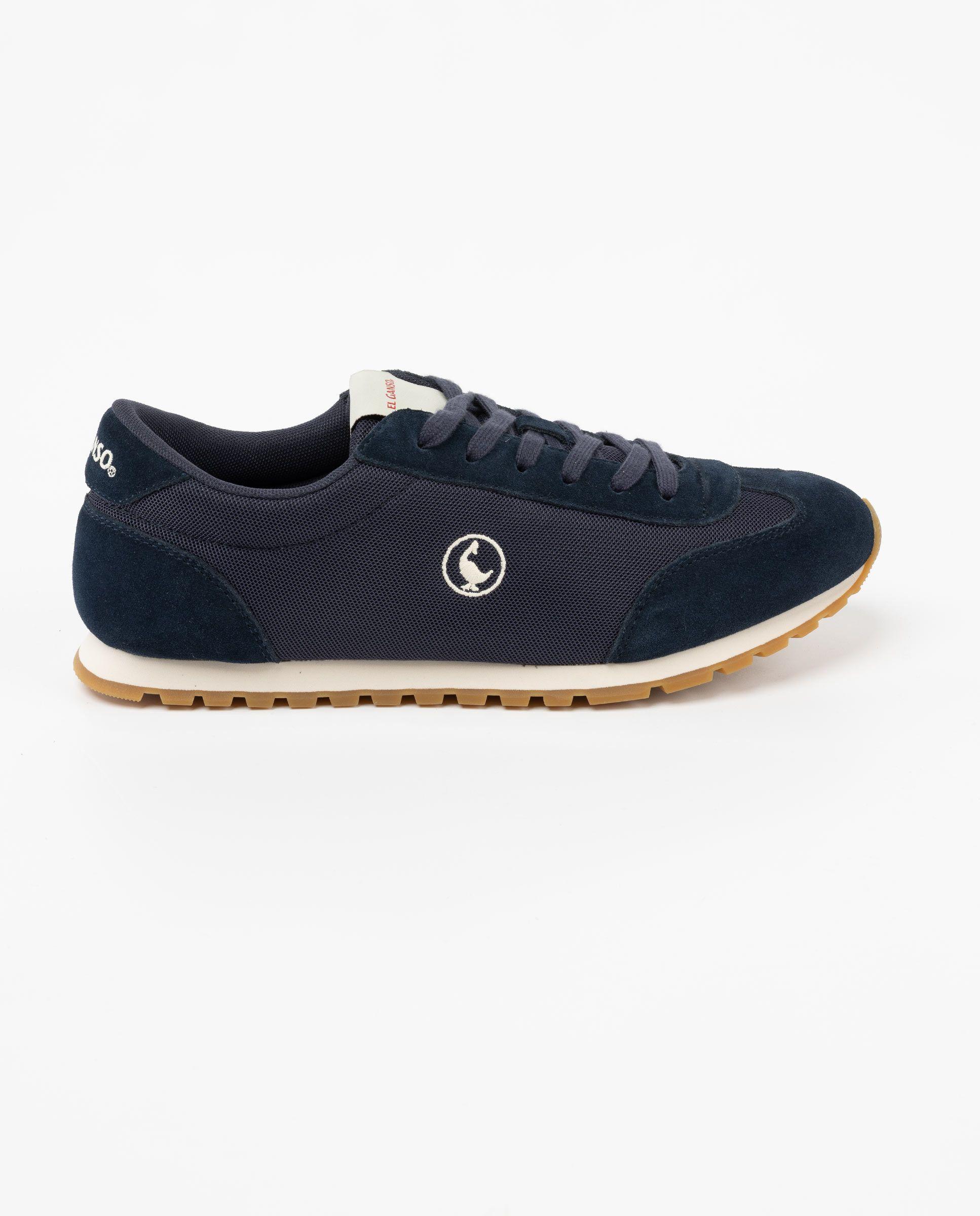 Running Marino UNISEX PV 26-1
