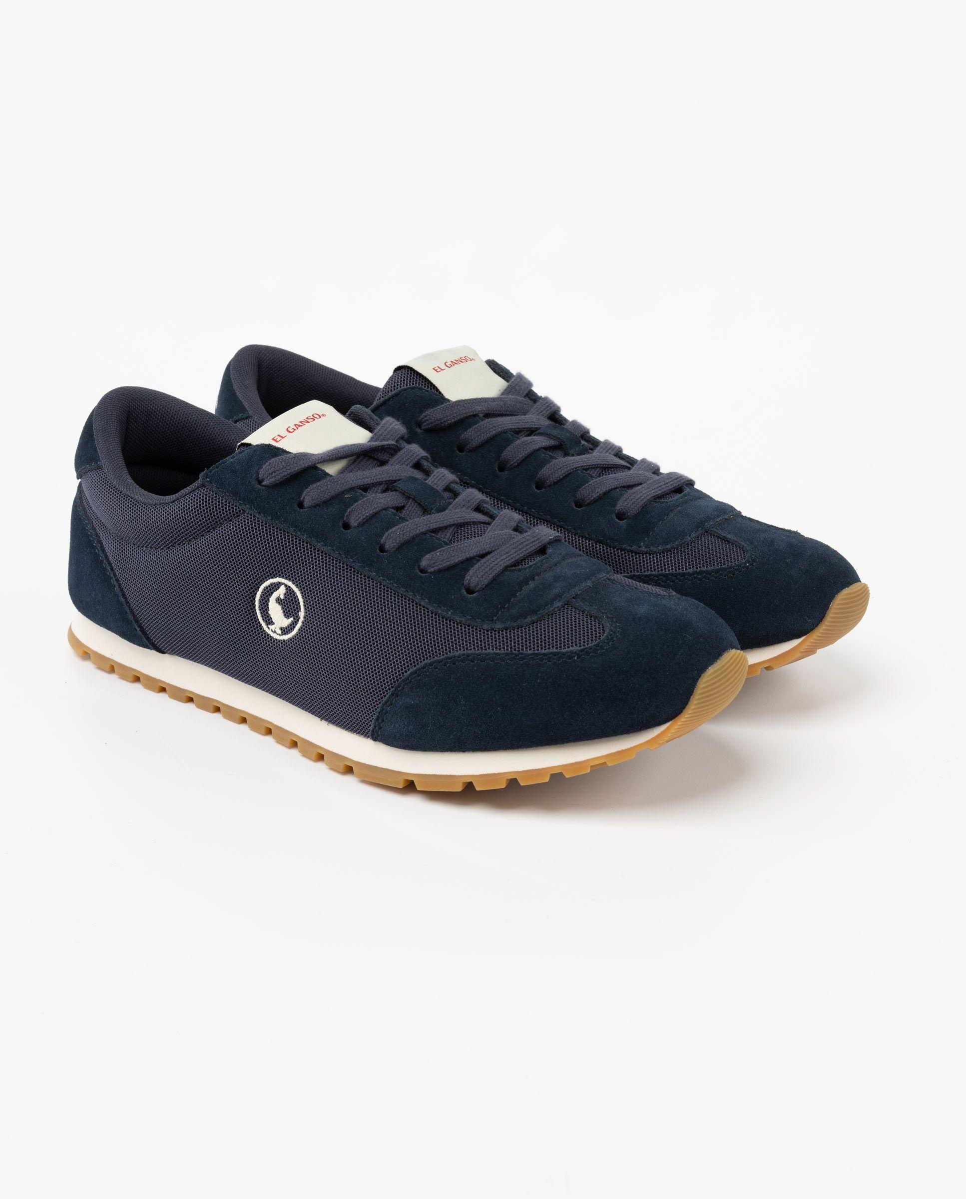 Running Marino UNISEX PV 26-2