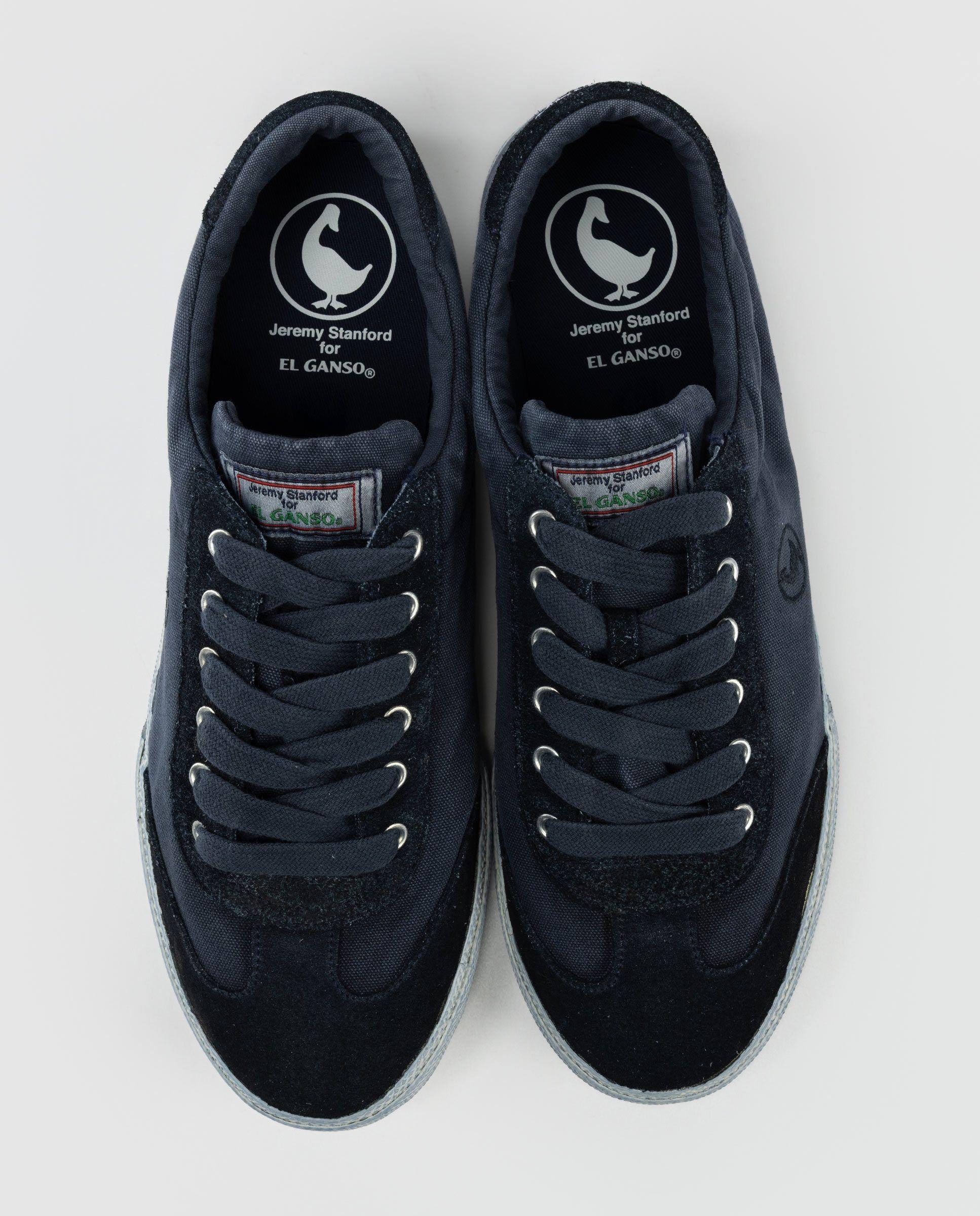 Match Garment Dyed Canvas Marino UNISEX PV 26-0