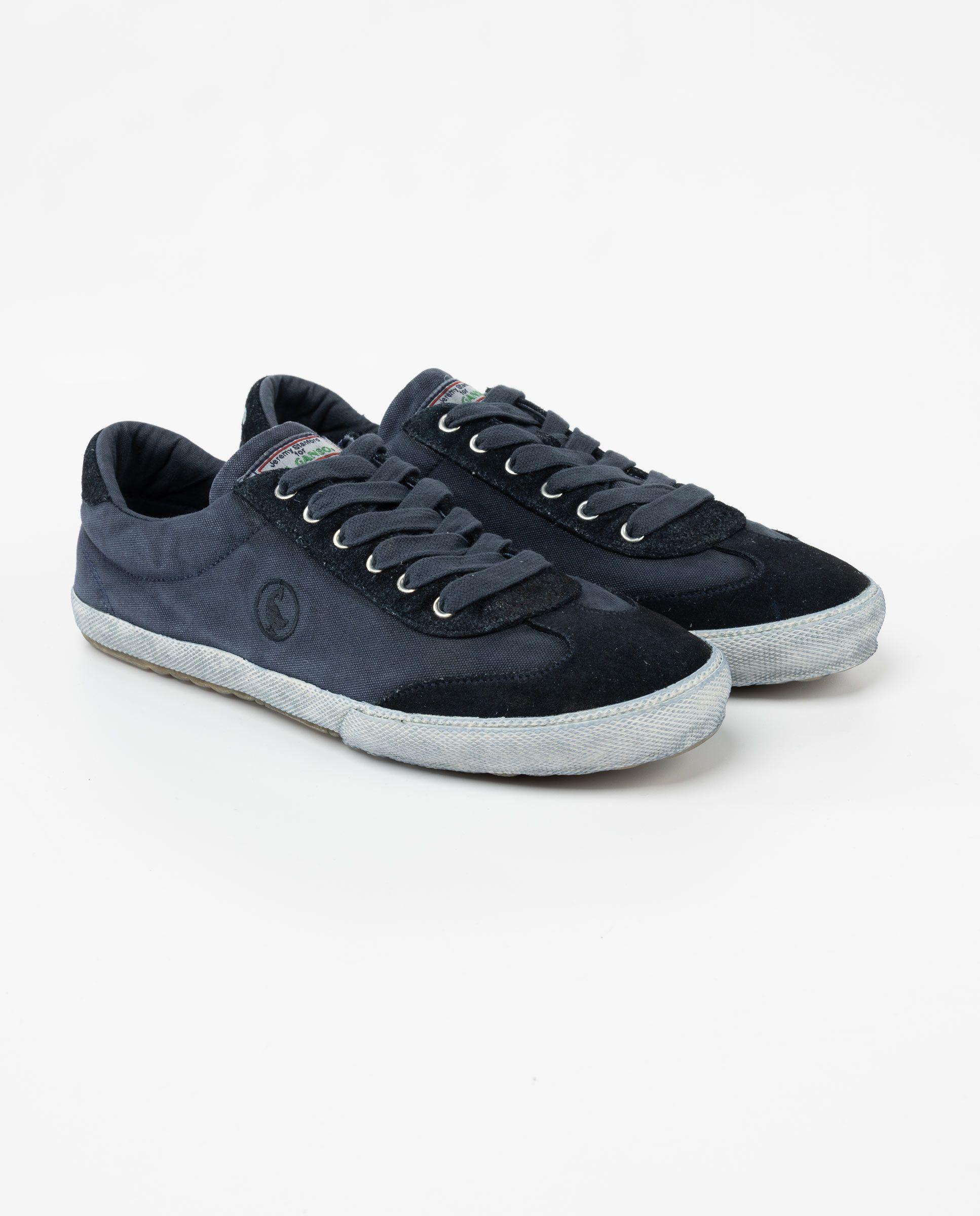 Match Garment Dyed Canvas Marino UNISEX PV 26-2