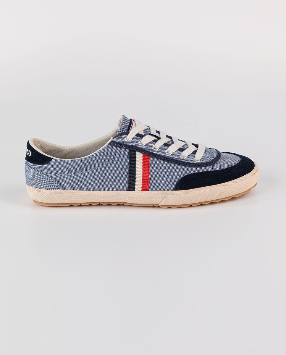 Handball Oxford Marino UNISEX PV 25-1