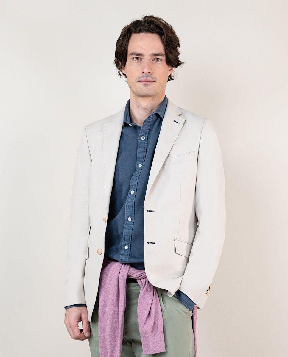 Americana Panama Piedra-2