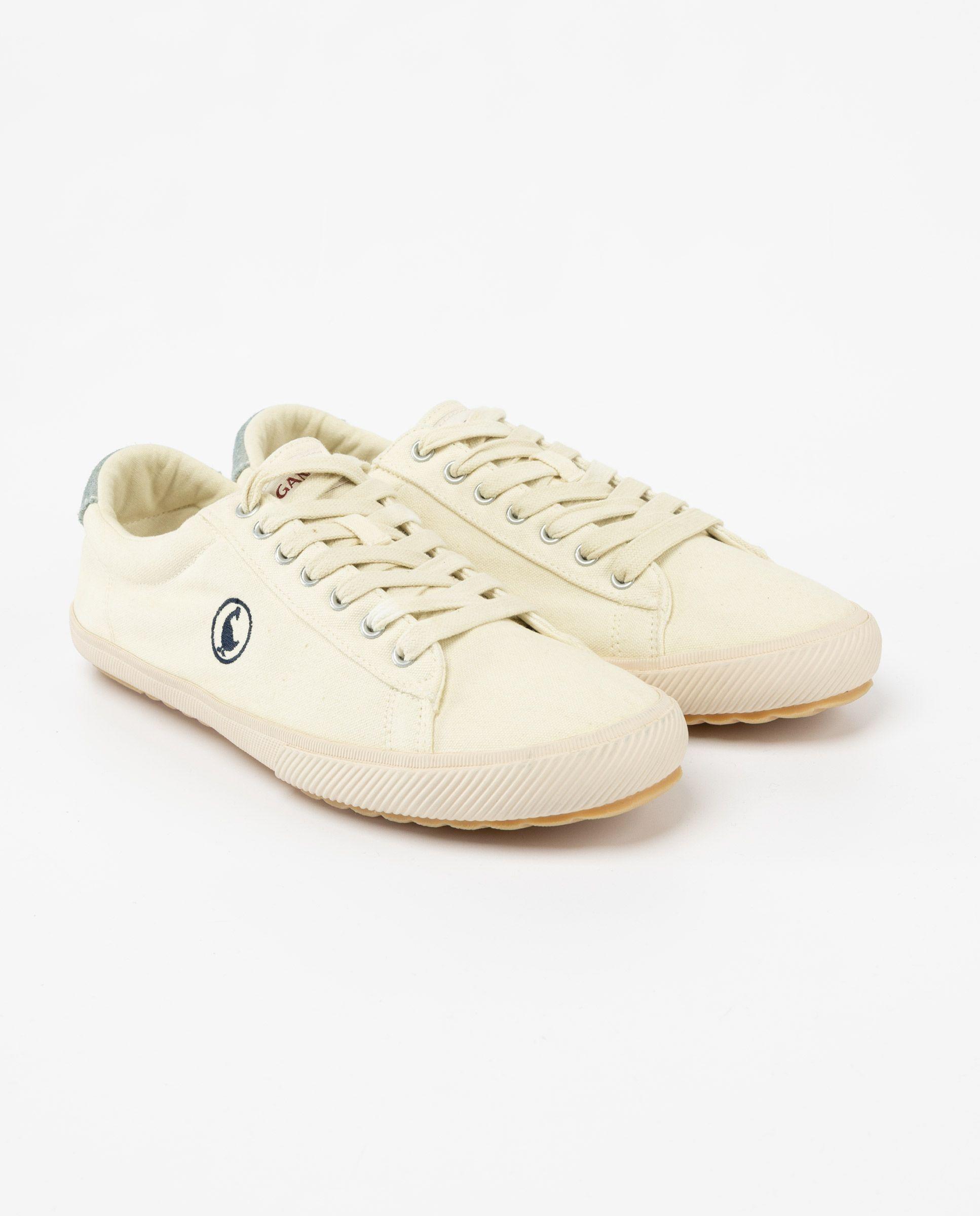 Low Top Garment Dyed Crudo UNISEX PV 26-2