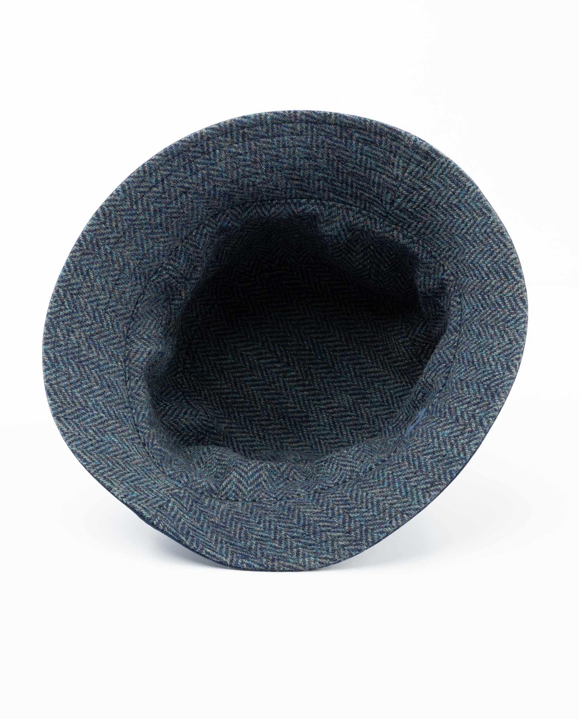 Bucket Reversible Marino  OI 25-2