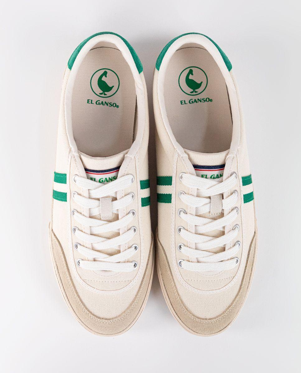 Handball Canvas Crudo UNISEX PV 25-0