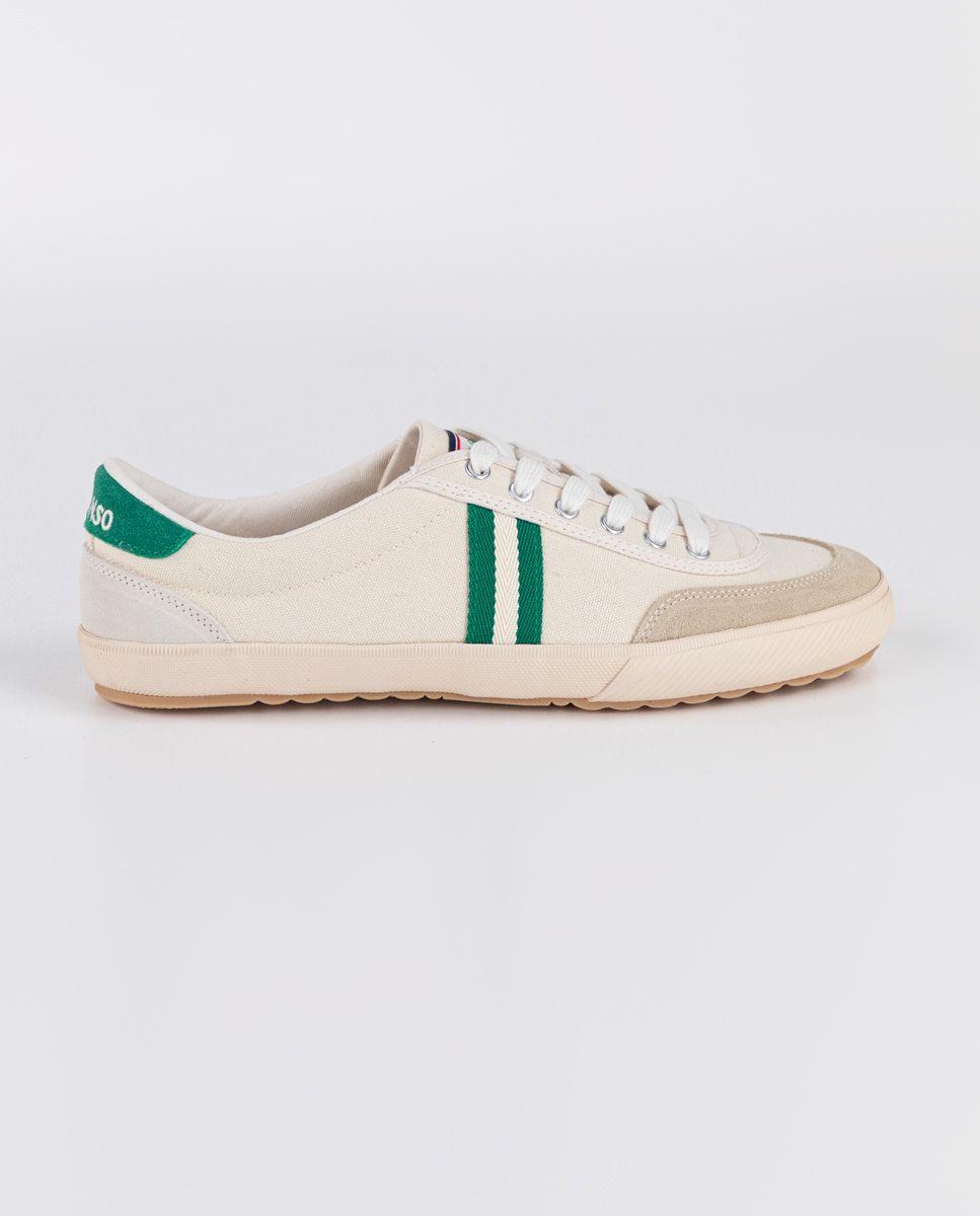 Handball Canvas Crudo UNISEX PV 25-1