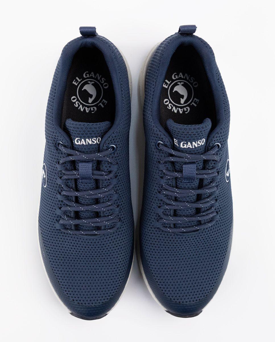 Zapatilla Resistente al Agua Marino UNISEX PV 25-0