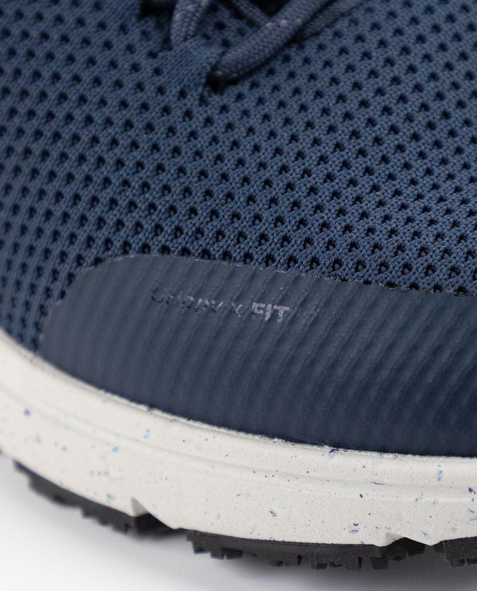 Zapatilla Resistente al Agua Marino UNISEX PV 25-1