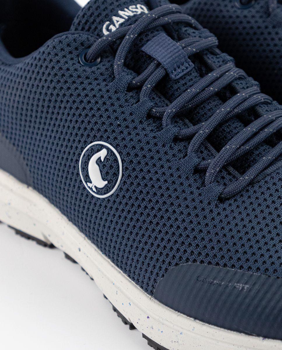 Zapatilla Resistente al Agua Marino UNISEX PV 25-2