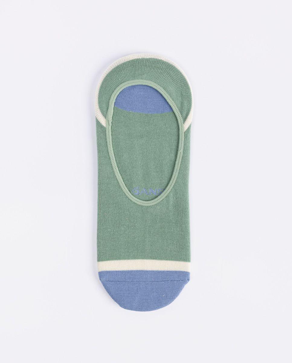 Pinkie Verde UNISEX PV 26-0