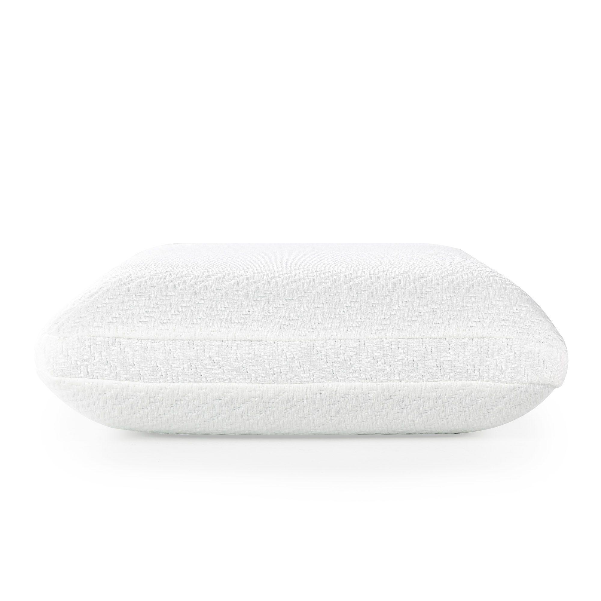 Almohada Air Gel Memory Foam Zinus 40x60cm-6
