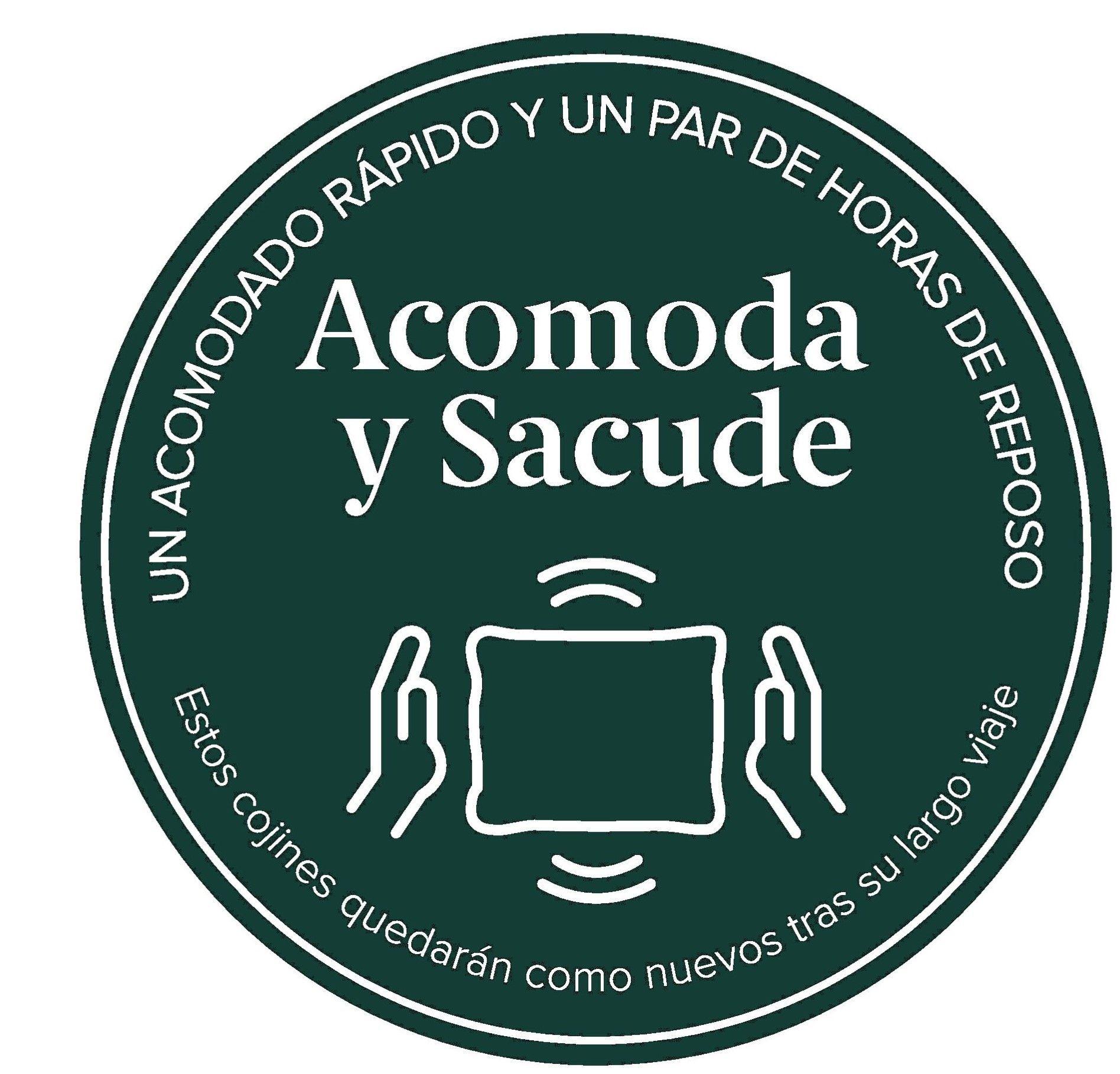 Sofá Colton Zinus 3 cuerpos verde-2