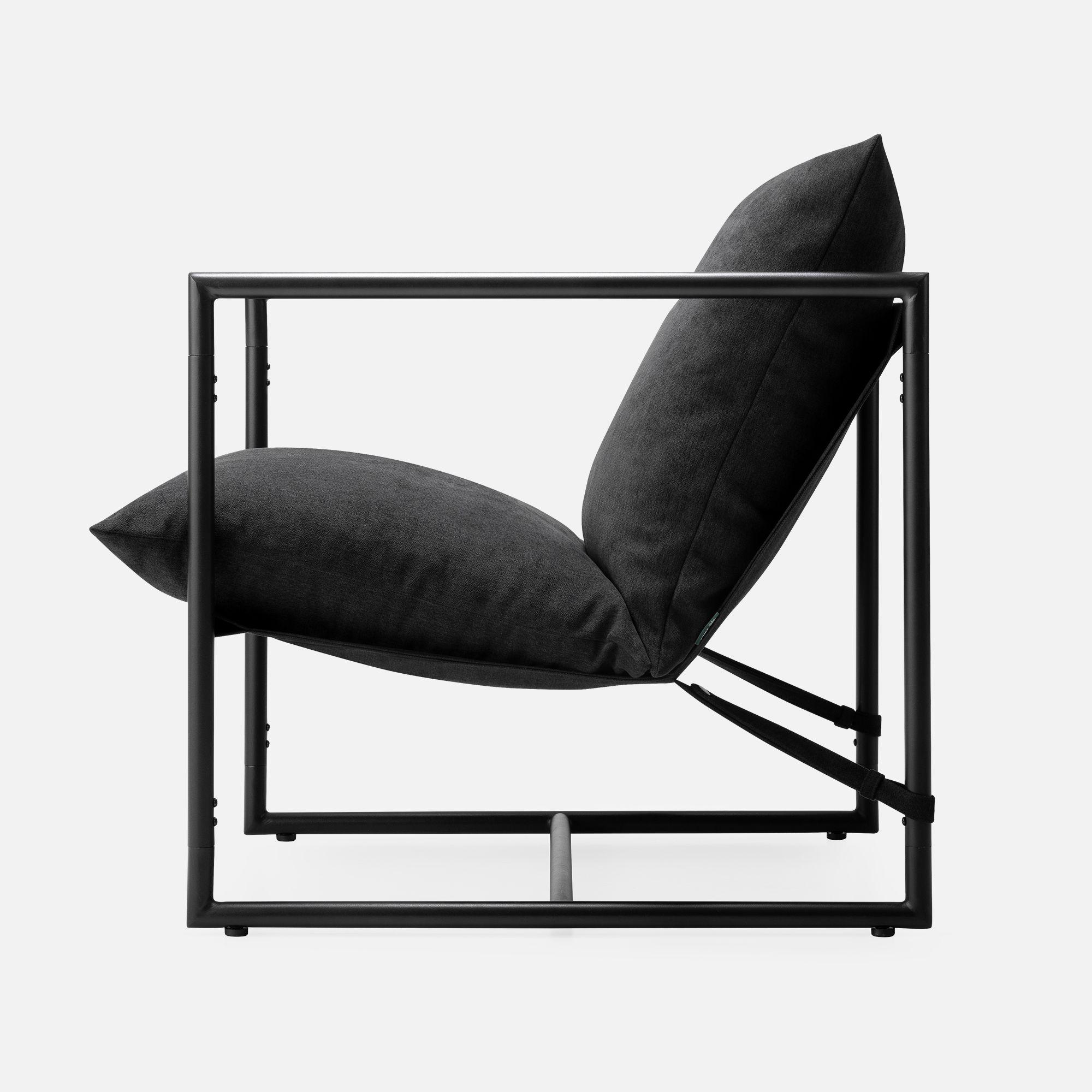 Sitial Aidan Zinus Negro-3