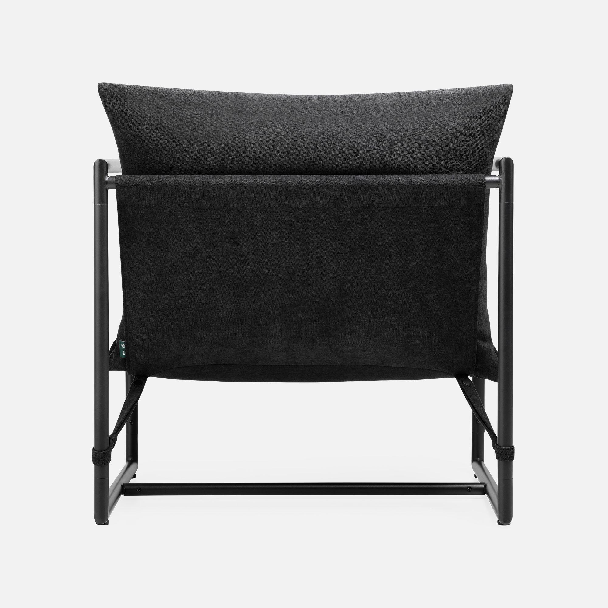 Sitial Aidan Zinus Negro-5