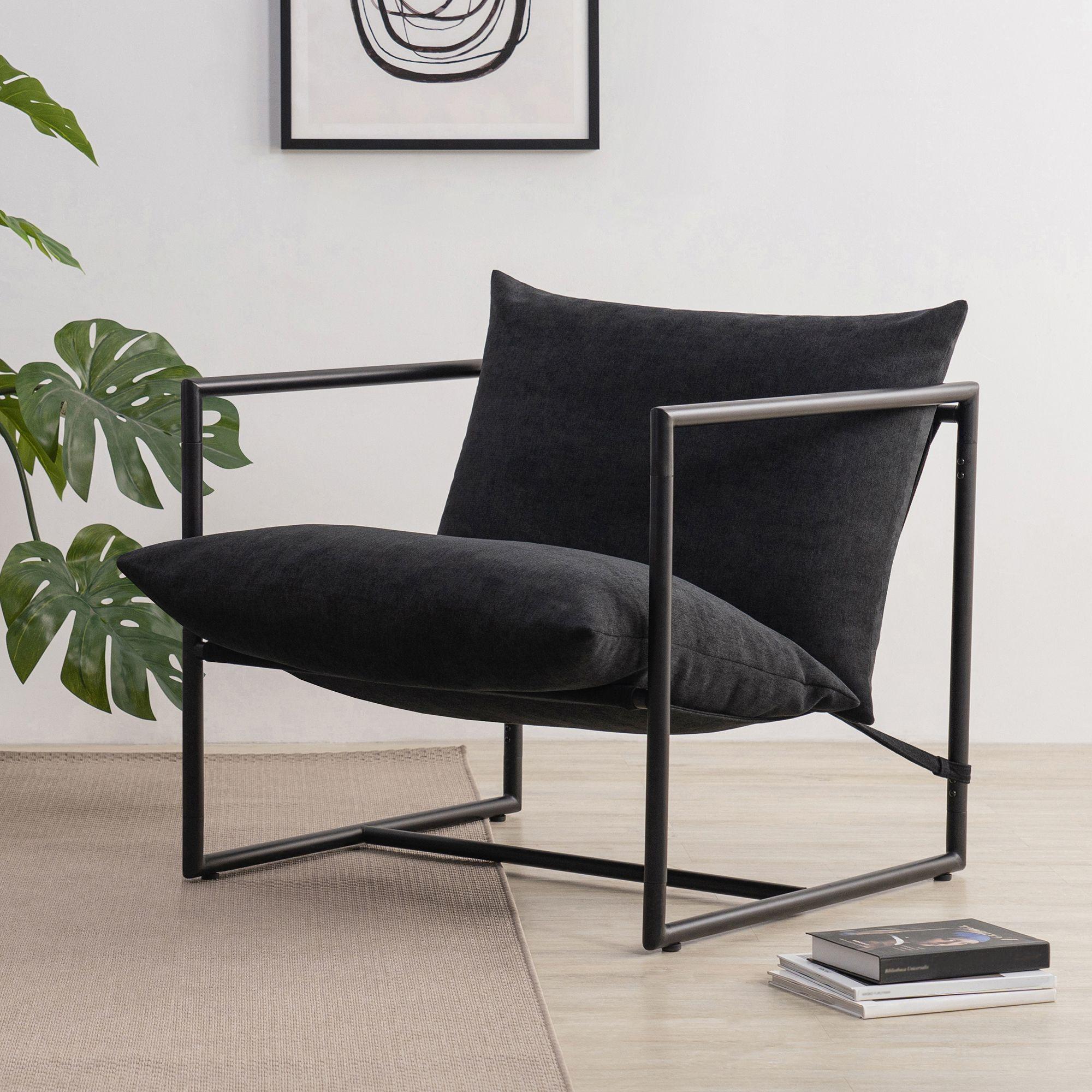 Sitial Aidan Zinus Negro-6