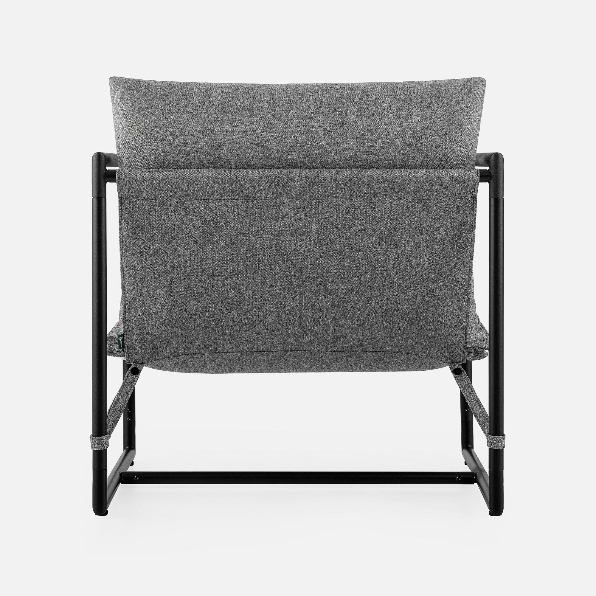 Sitial Aidan Zinus Gris-4
