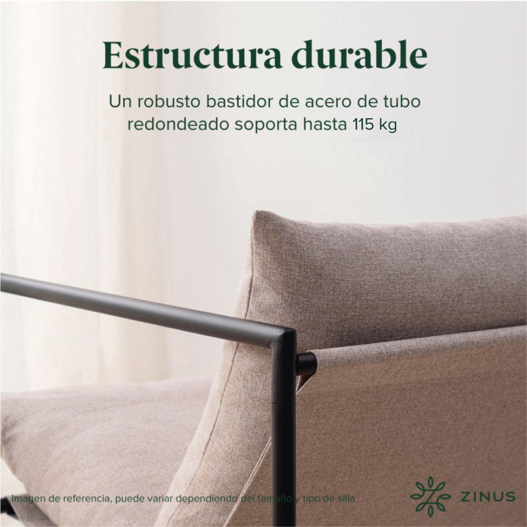 Sitial Aidan Zinus Beige-3