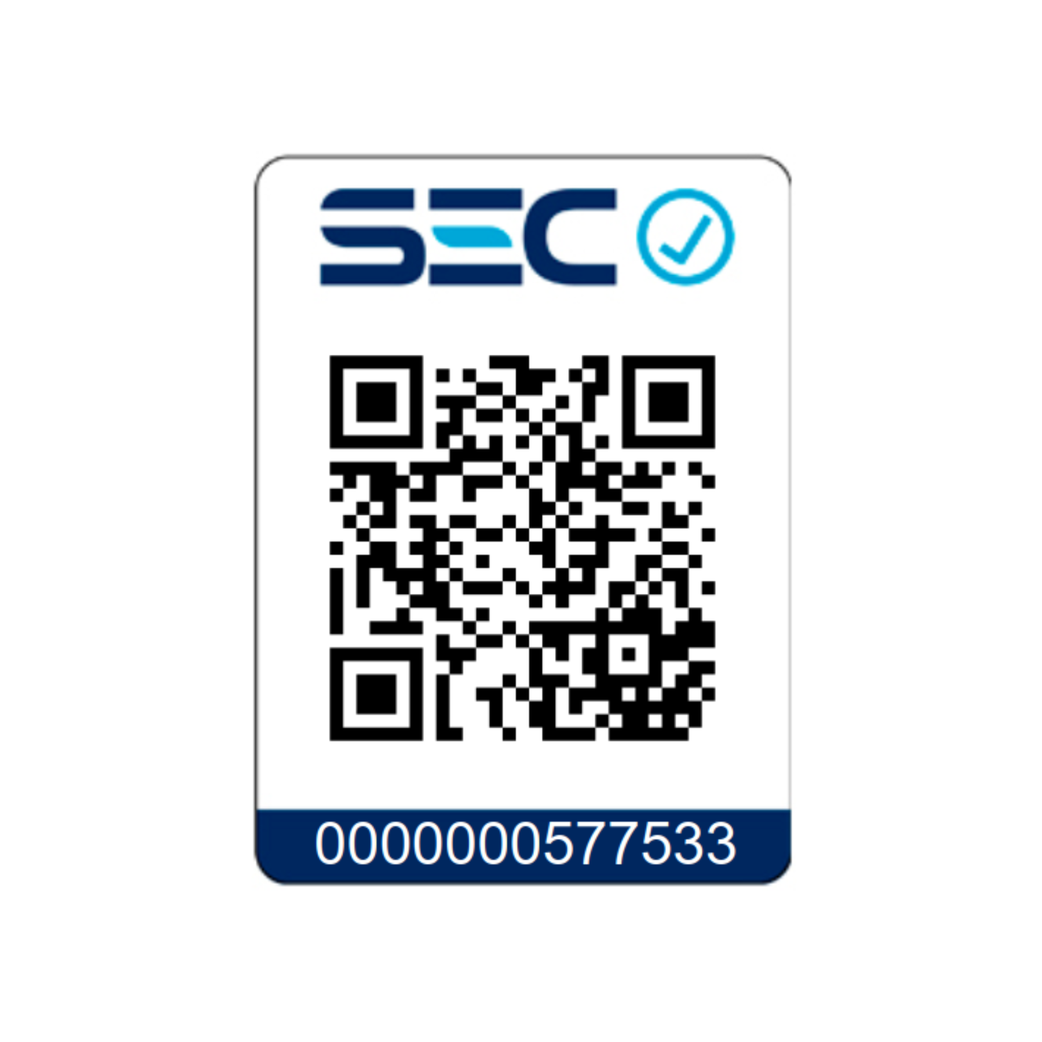 Hervidor Eléctrico 1.5 Litros Smart Touch Maier DW200-6