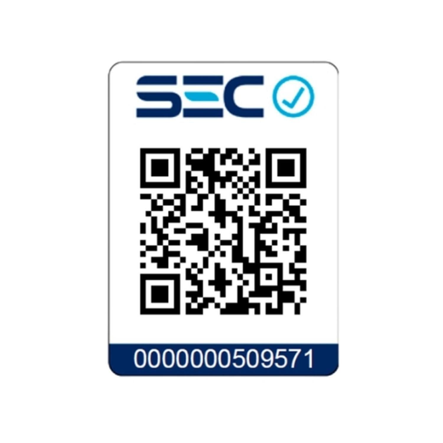 Aspiradora Inalámbrica Vertical Maier VX100 Pro 250W Poder-9