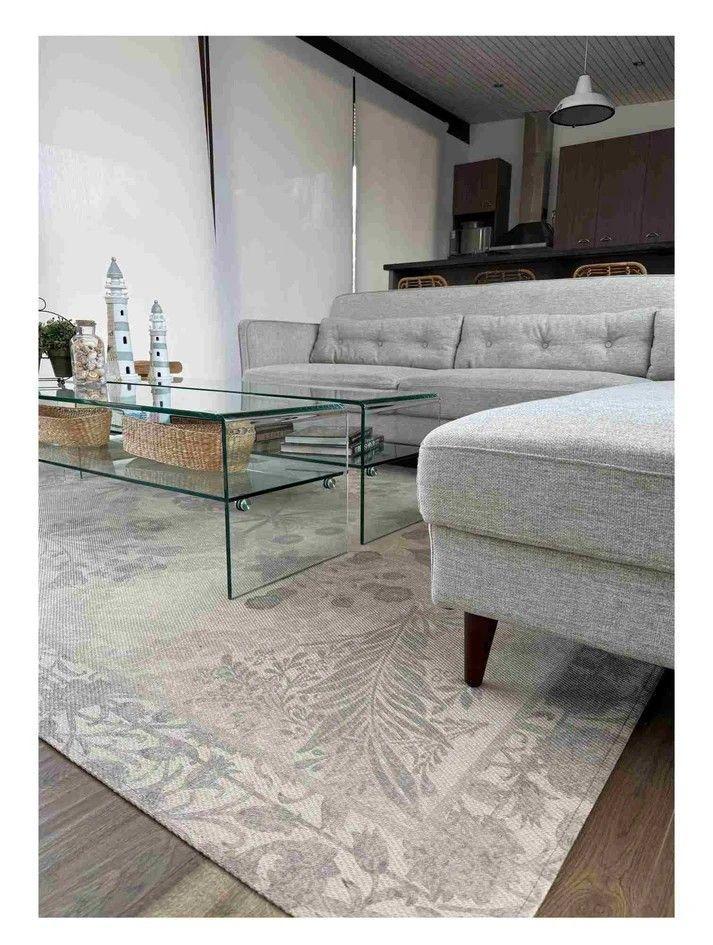 Alfombra Emy 200x300-2