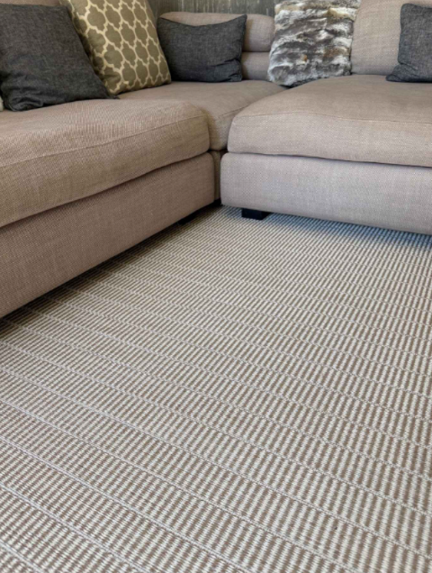 Alfombra Vinìlica Lavable Florida 200x300-2