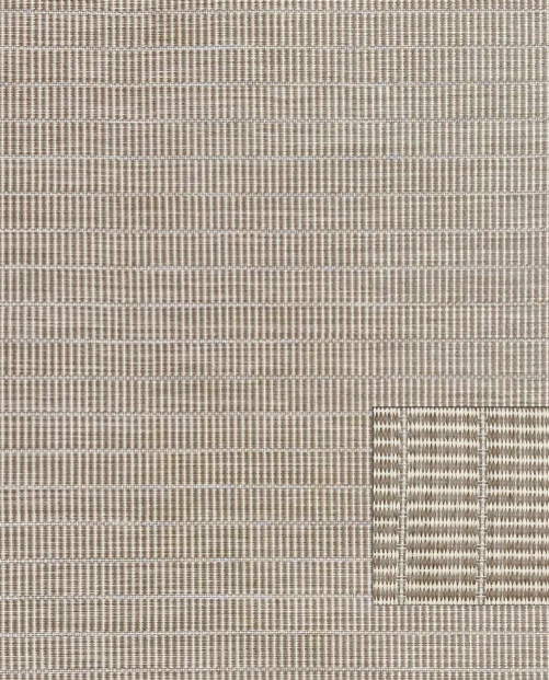 Alfombra Vinìlica Lavable Florida 200x300-3