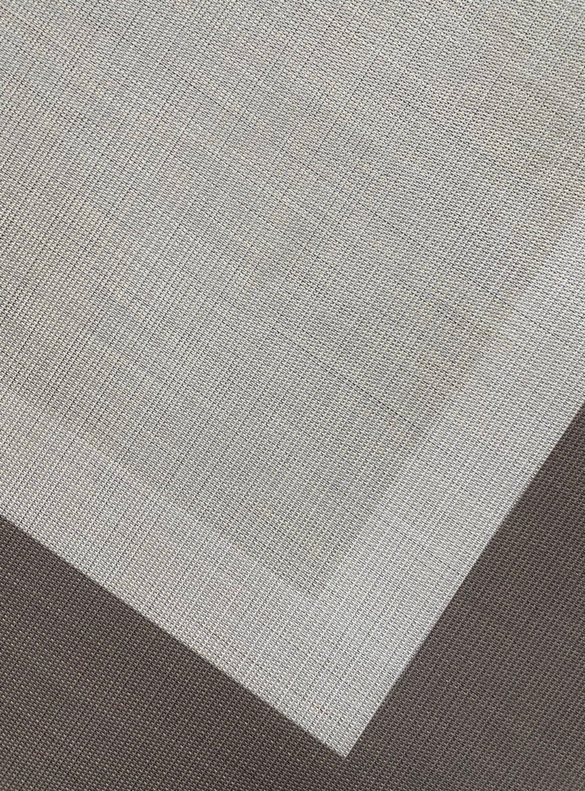 Alfombra Vinílica Valencia  (2,0 x 1,5 mts)-2