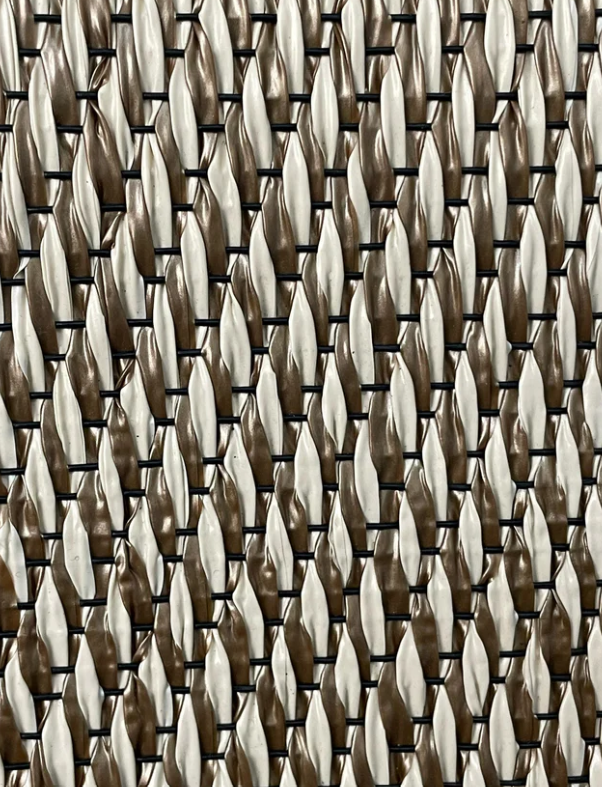 Alfombra Vinìlica Lavable Palma 200x300-2