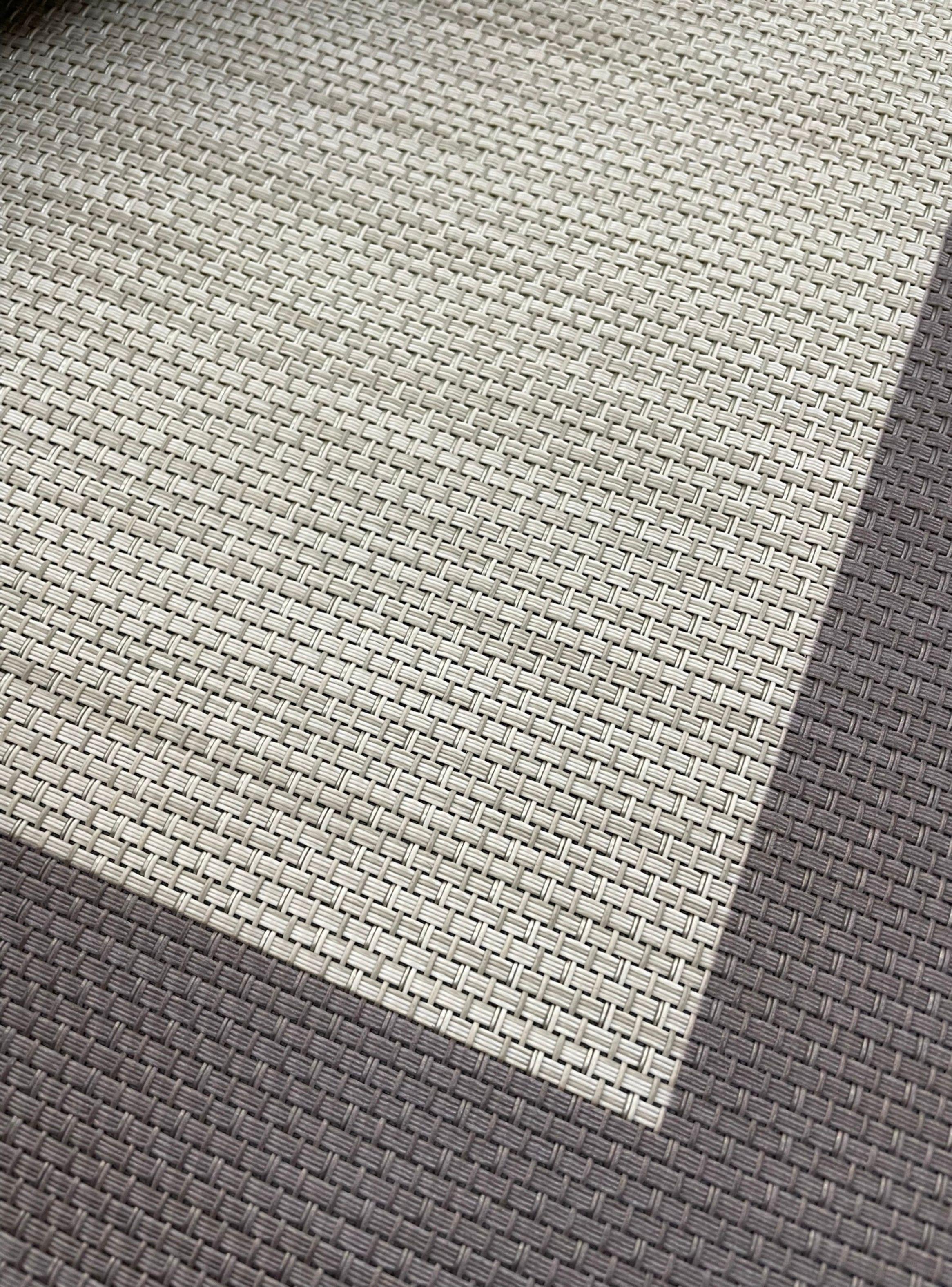 Alfombra Vinilica Badía (2,3 x 1,6mts)-2