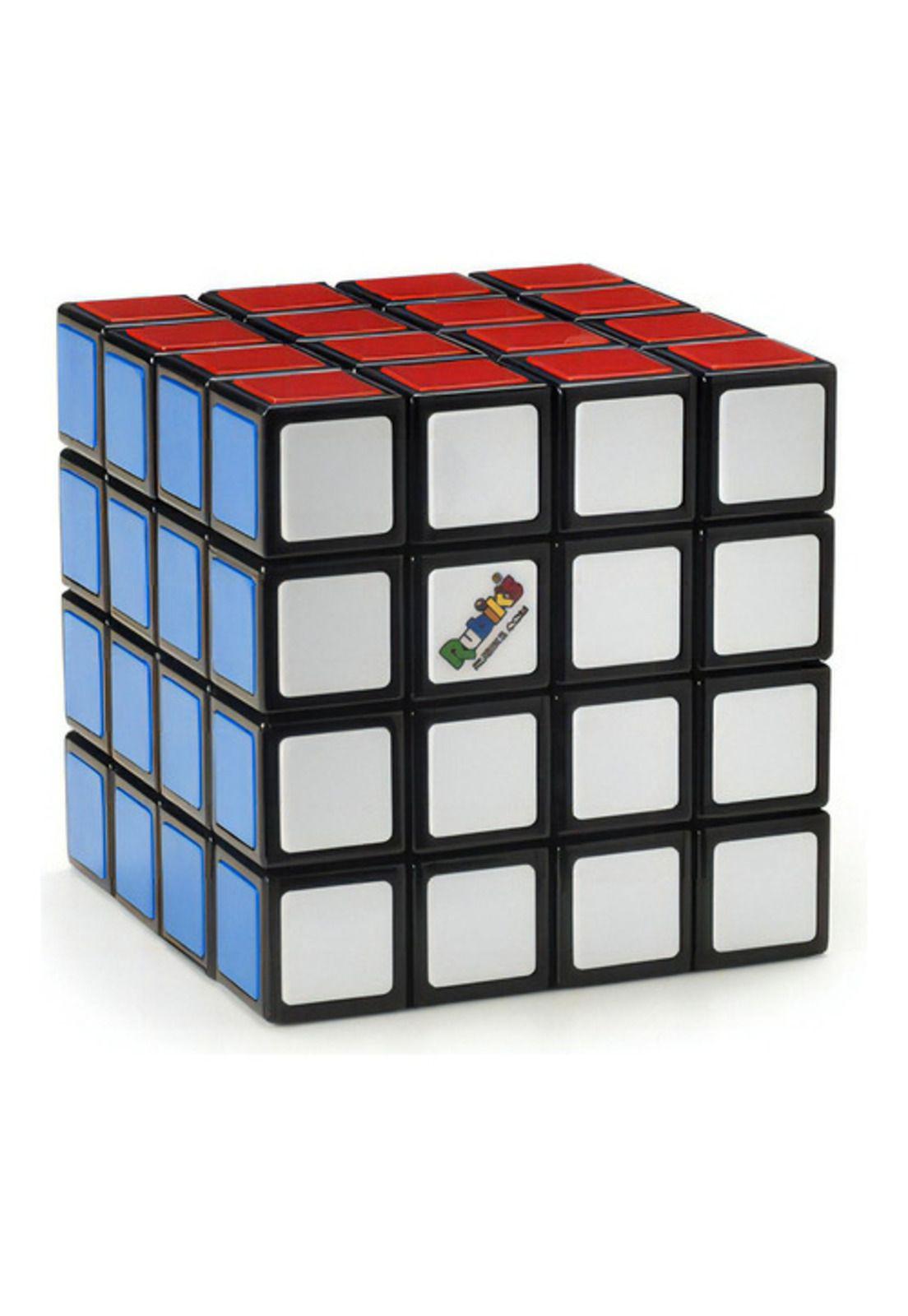 Rubik's Master 4x4 Spin Master-2