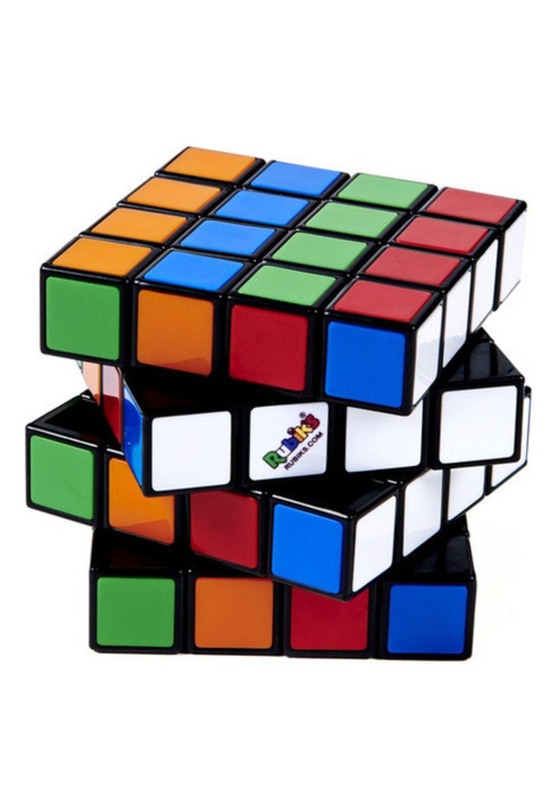 Rubik's Master 4x4 Spin Master-3