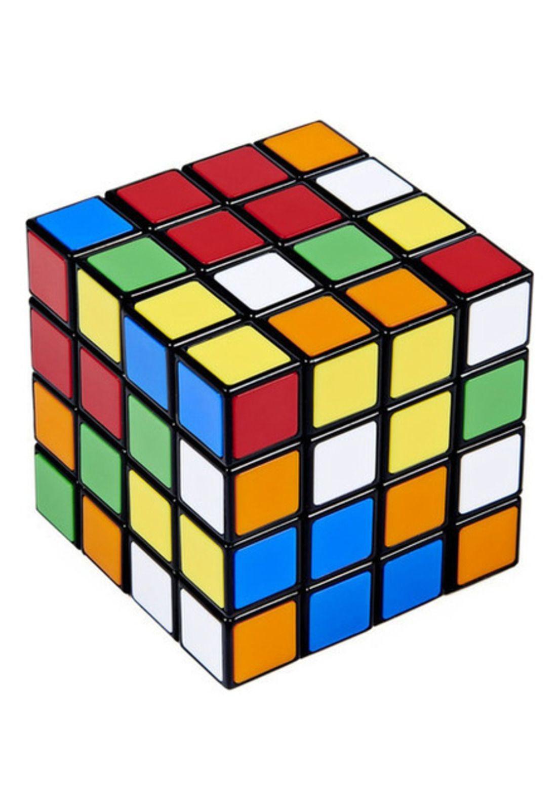 Rubik's Master 4x4 Spin Master-4