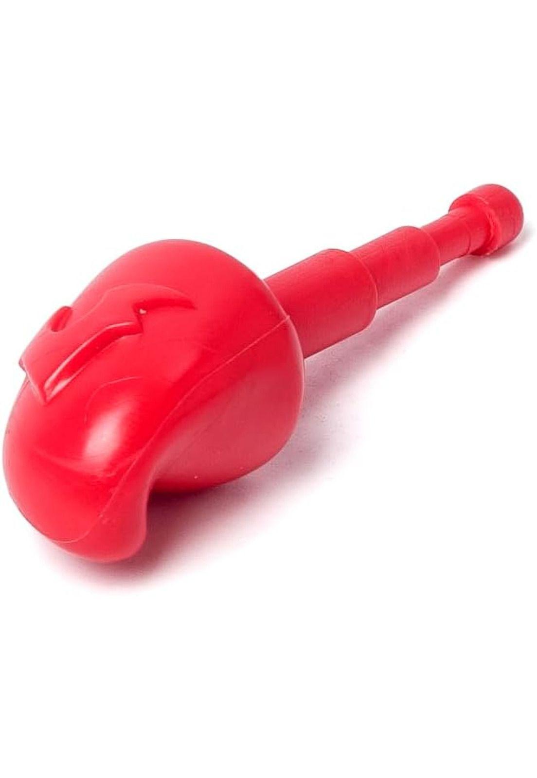 Superzings Wild Scorpion Escorpion Figuras Exclusivas-7