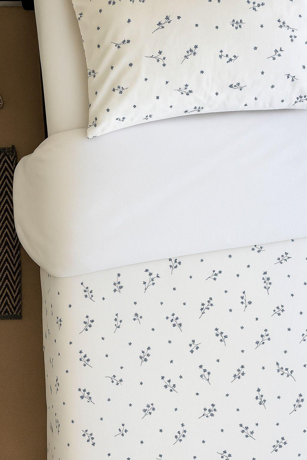 Funda De Plum n Crea Turca 1 5 Plazas-2