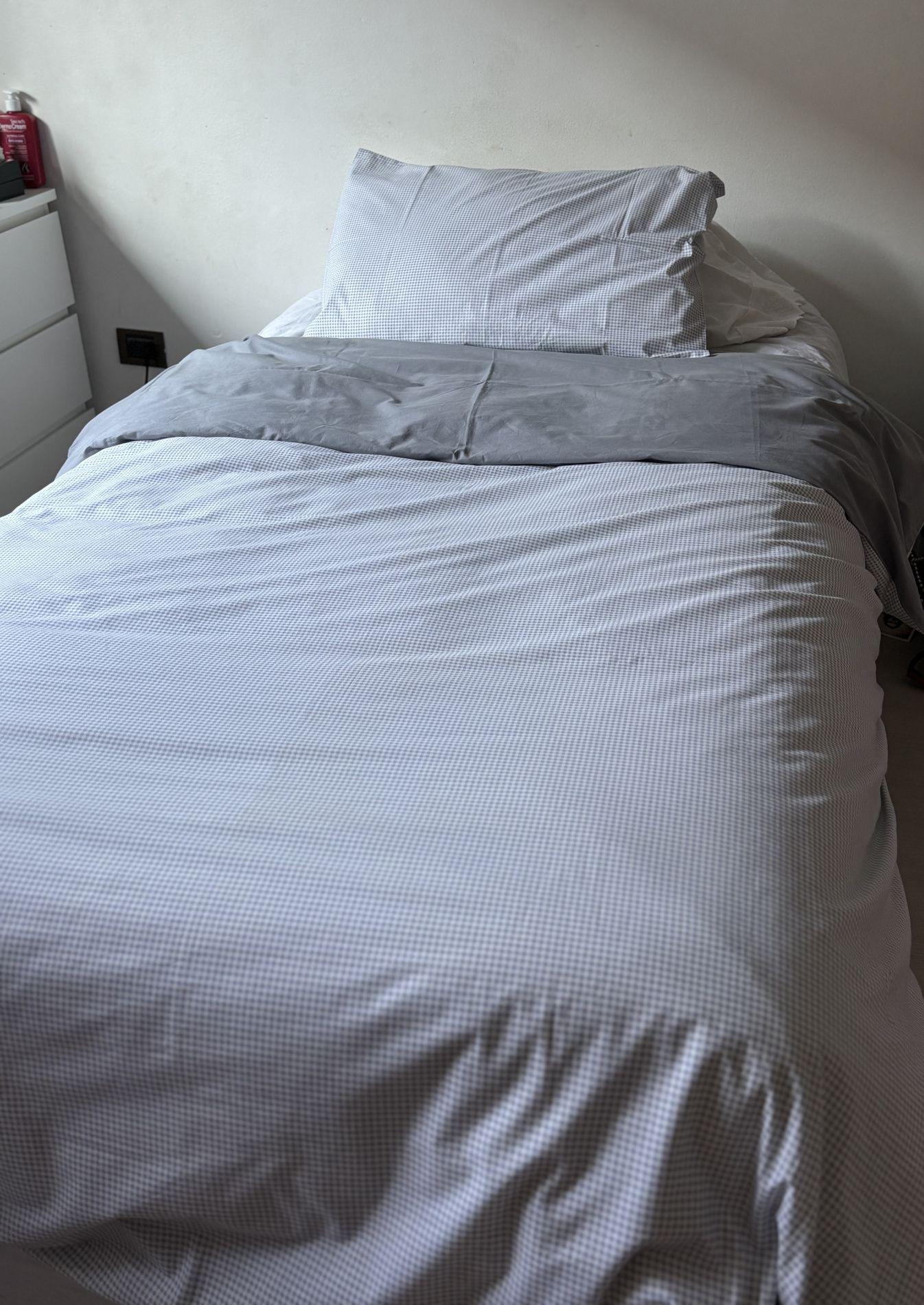 Funda de Plum n Crea Turca Vichi Gris-2