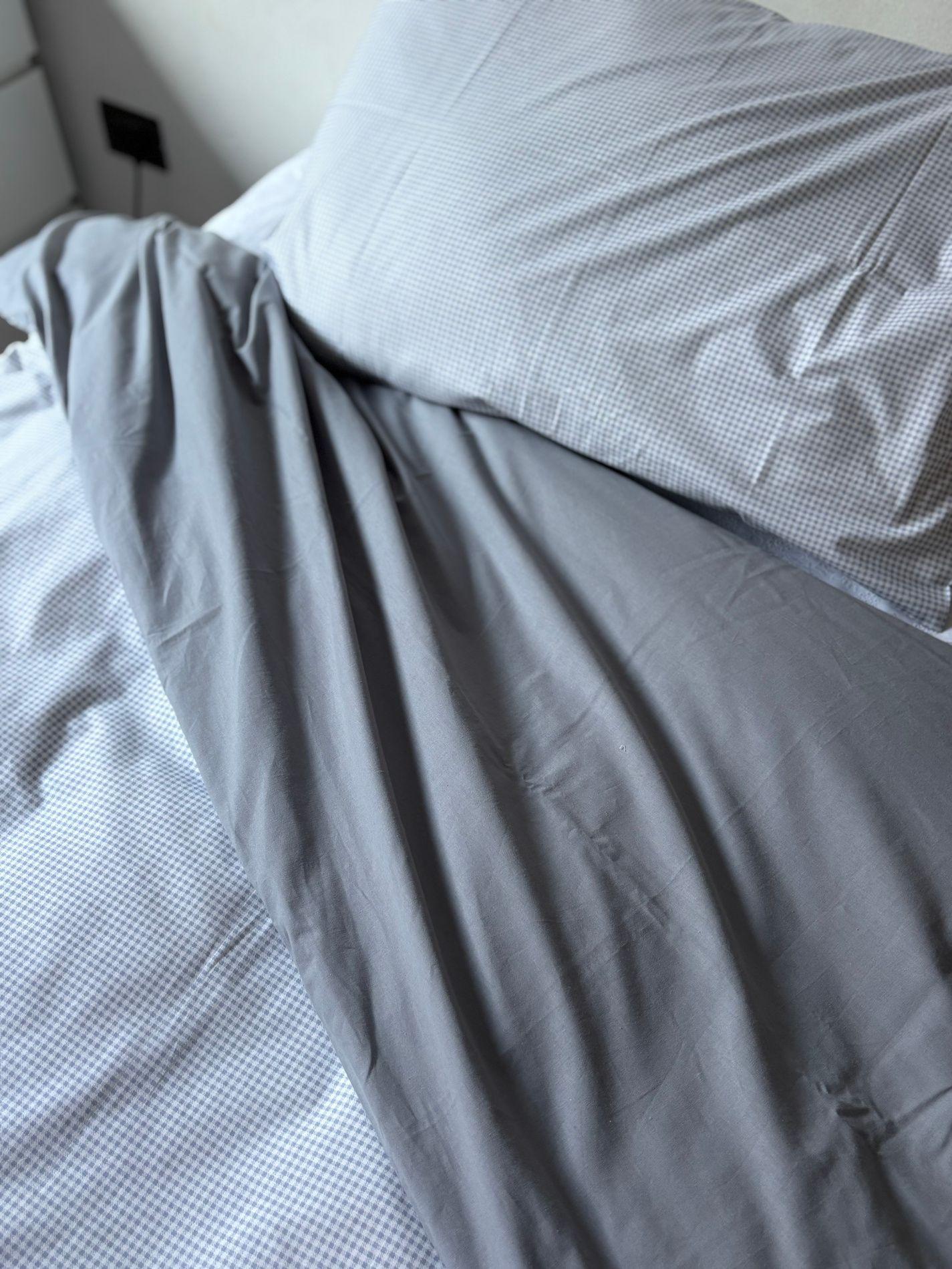 Funda de Plum n Crea Turca Vichi Gris-3