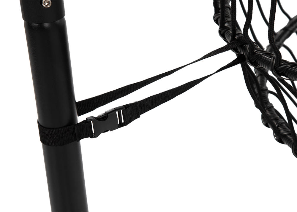 Sill n colgante Oulu-2