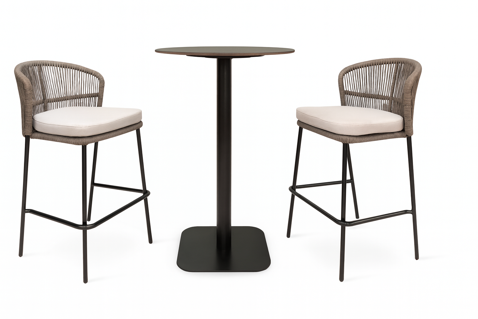 Juego de Bar Volos-0