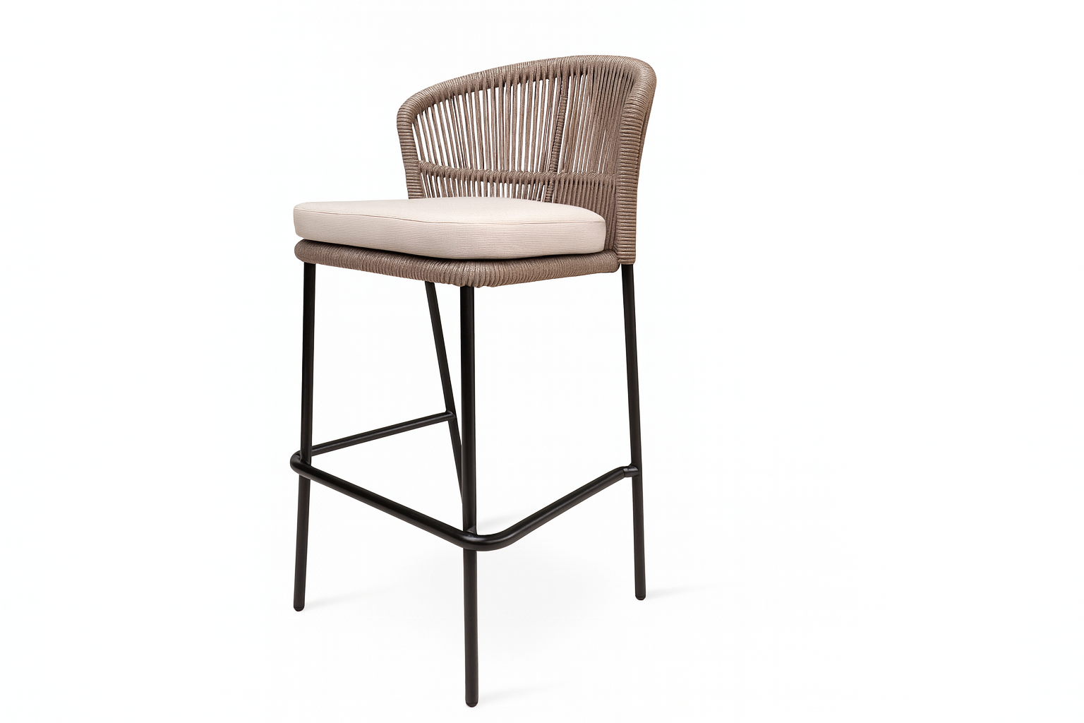 Juego de Bar Volos-1