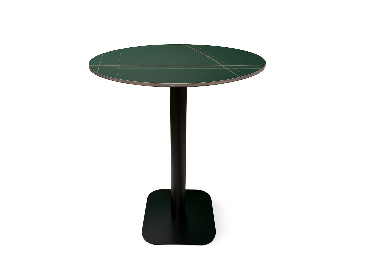 Juego de Bar Volos-3