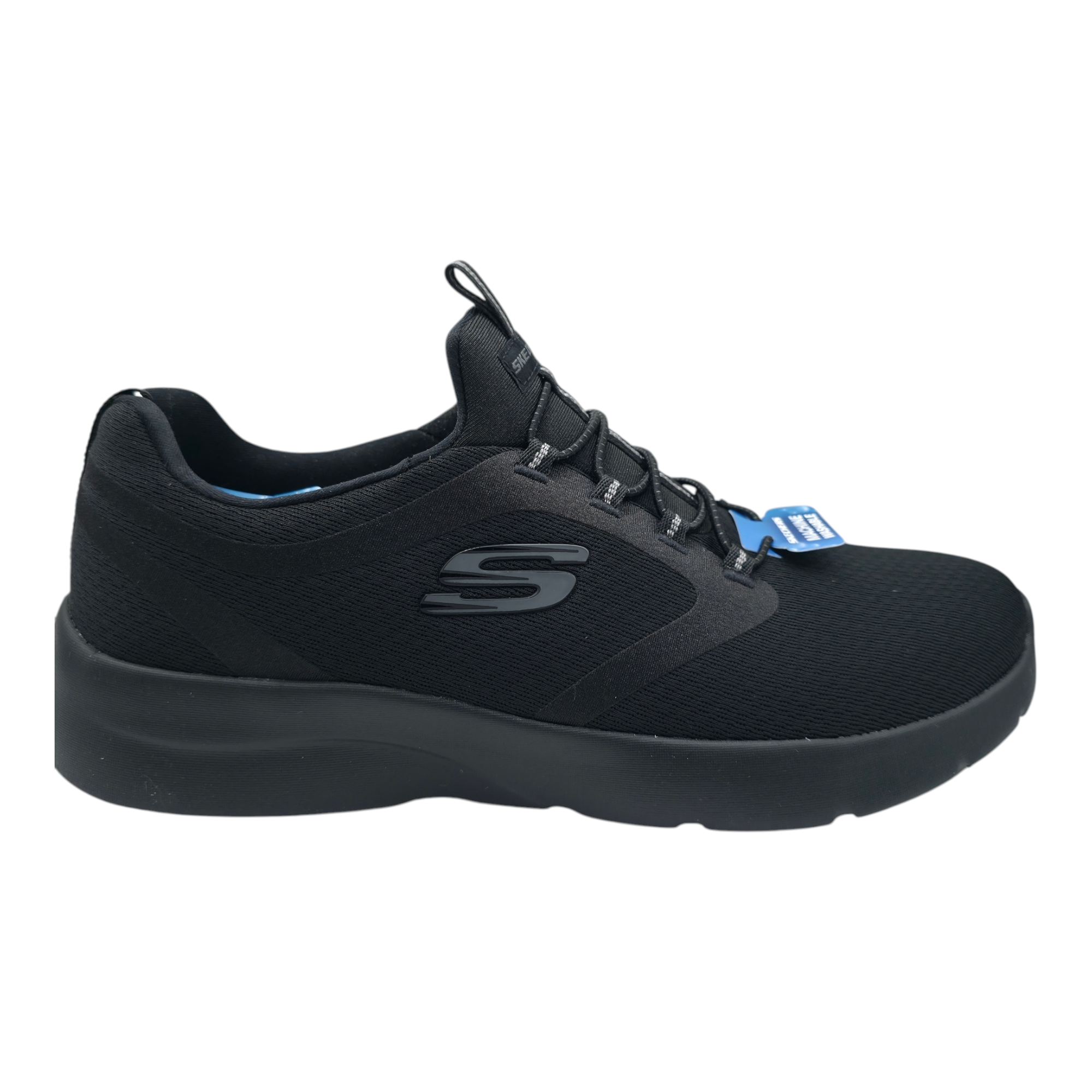 Zapatilla Skechers Mujer Dynamight 2 0 Soft Expressions-2