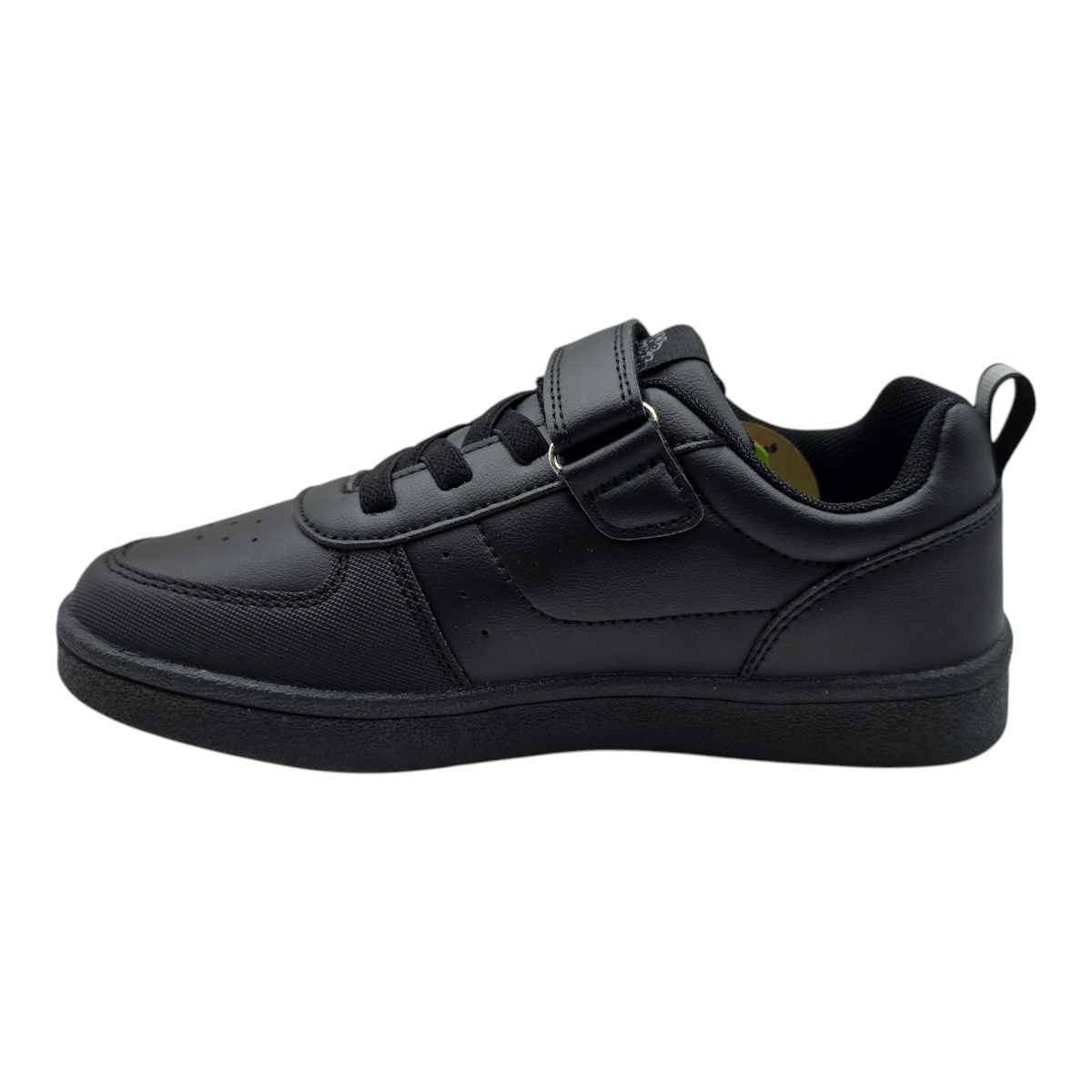 Zapatilla Escolar Unisex Bubble Gummers-3