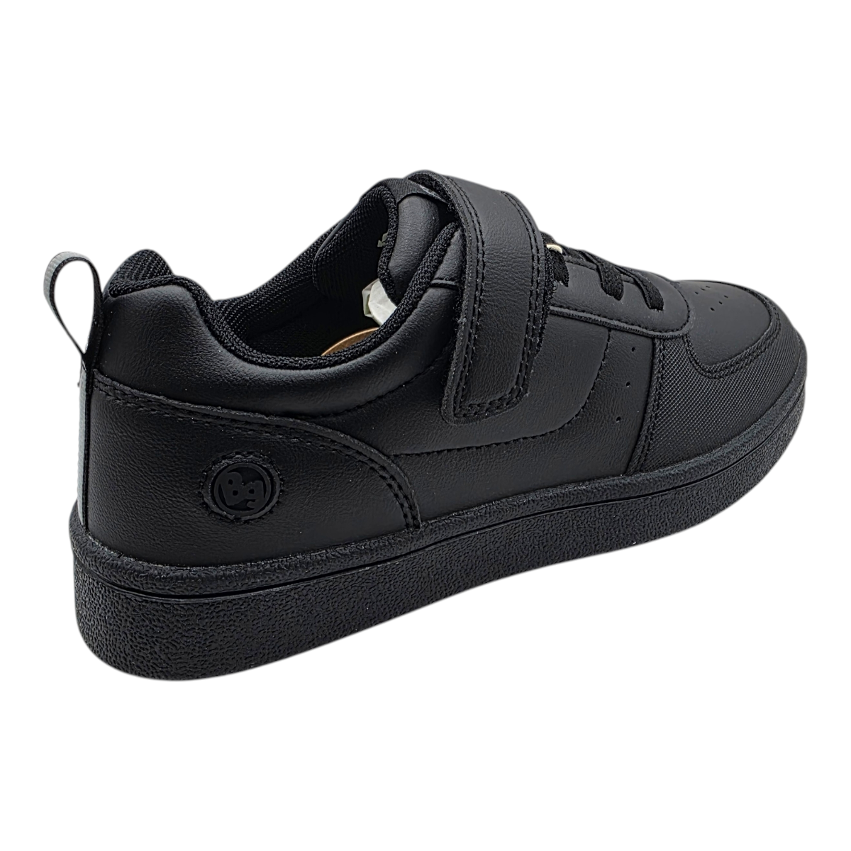 Zapatilla Escolar Unisex Bubble Gummers-5