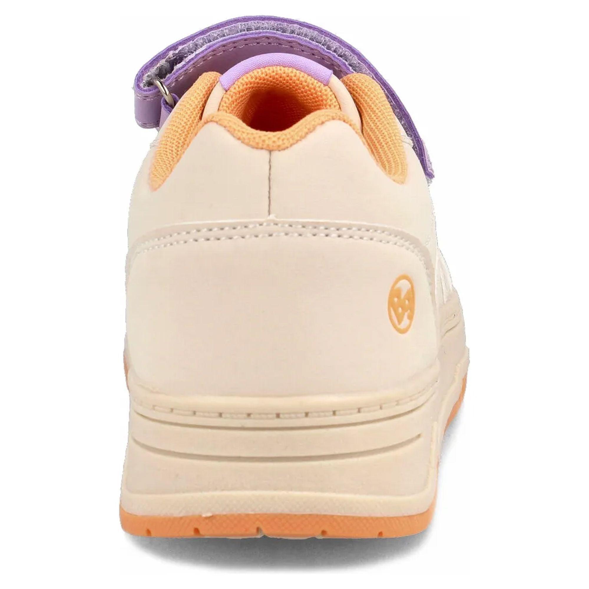 Zapatilla Urbana Bubble Gummers Nina-2