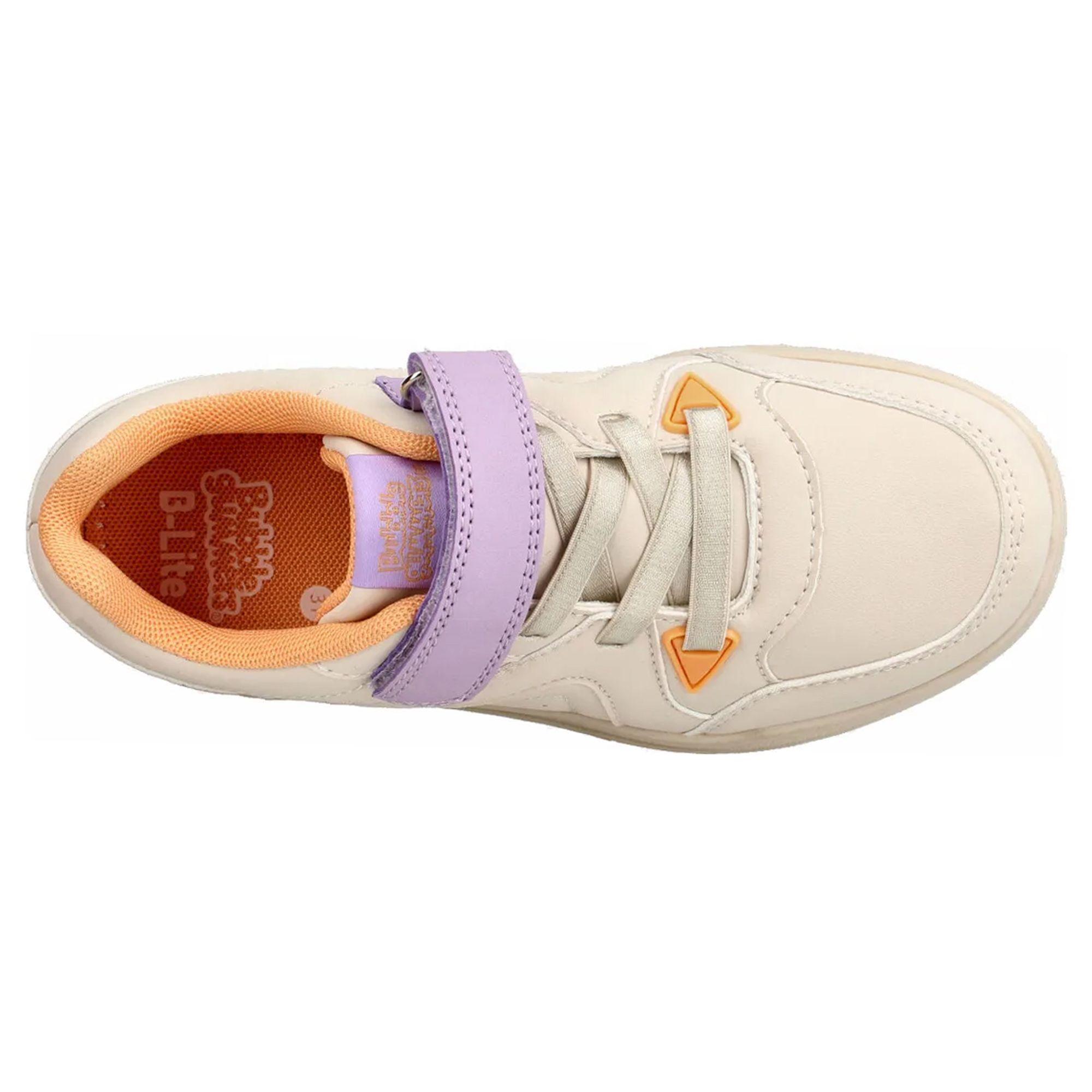 Zapatilla Urbana Bubble Gummers Nina-3