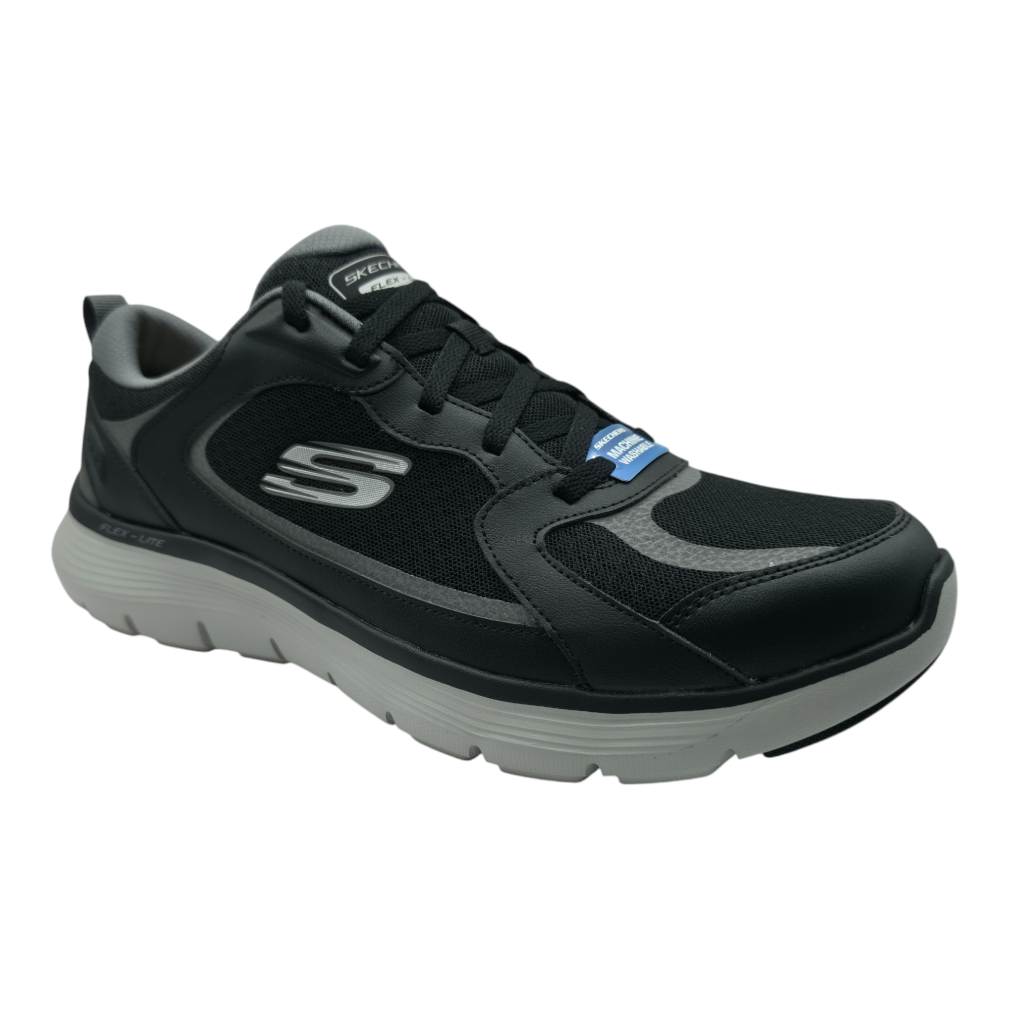 Zapatillas Outdoor Hombre Skechers Men s Flex Advantage 5 0-2